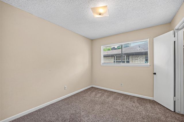 14426 Wadebridge Way, Houston, TX 77015