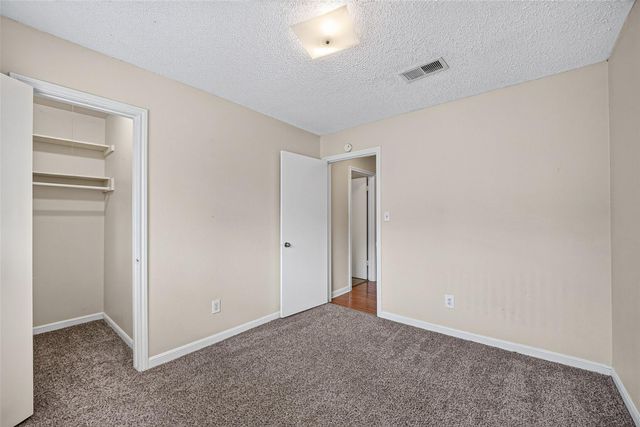14426 Wadebridge Way, Houston, TX 77015
