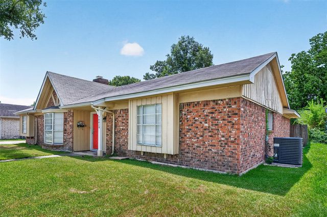14426 Wadebridge Way, Houston, TX 77015