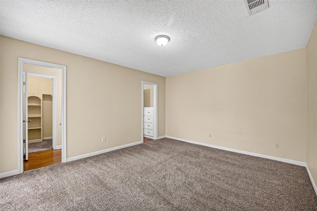 14426 Wadebridge Way, Houston, TX 77015