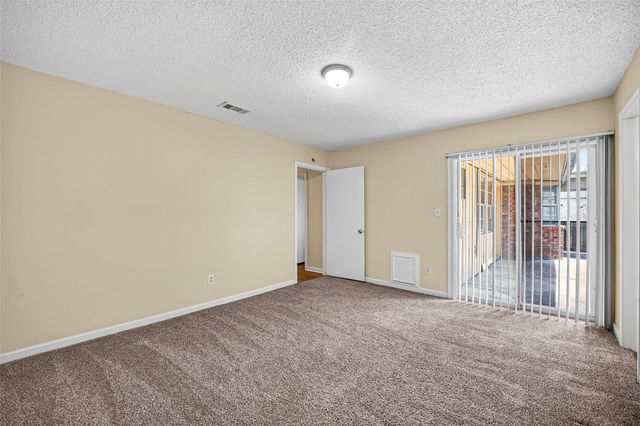 14426 Wadebridge Way, Houston, TX 77015