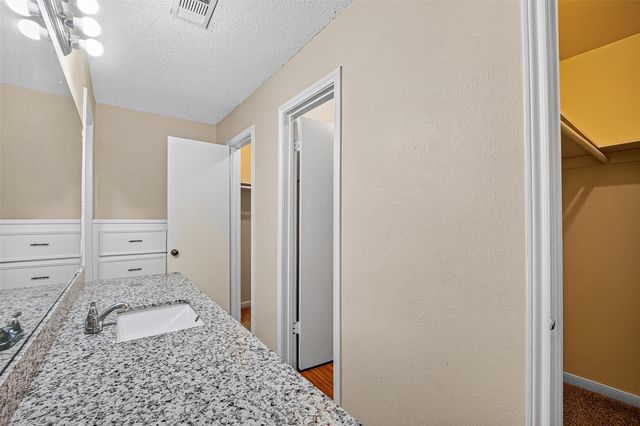 14426 Wadebridge Way, Houston, TX 77015