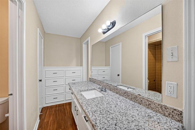 14426 Wadebridge Way, Houston, TX 77015