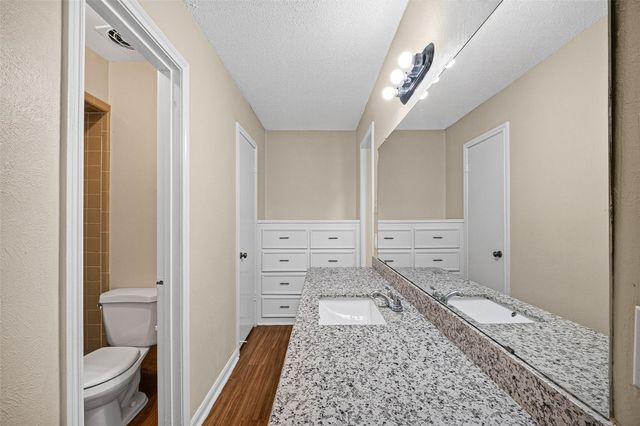 14426 Wadebridge Way, Houston, TX 77015