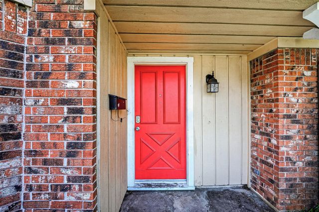 14426 Wadebridge Way, Houston, TX 77015