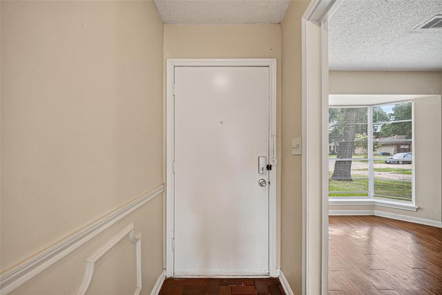 14426 Wadebridge Way, Houston, TX 77015