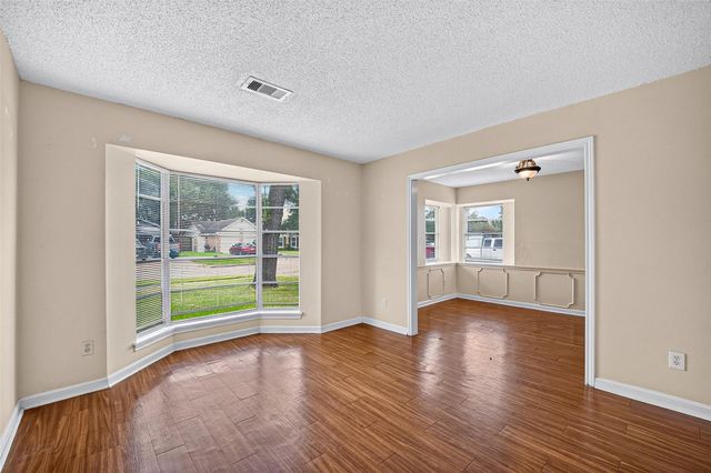 14426 Wadebridge Way, Houston, TX 77015