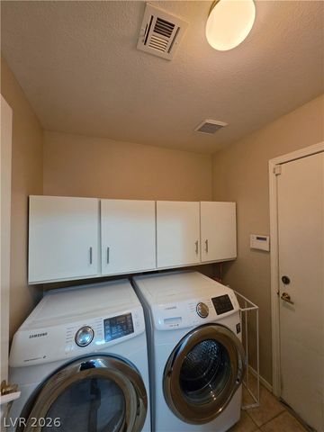 7 Via De Luccia, Henderson, NV 89074