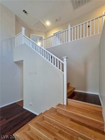 7 Via De Luccia, Henderson, NV 89074