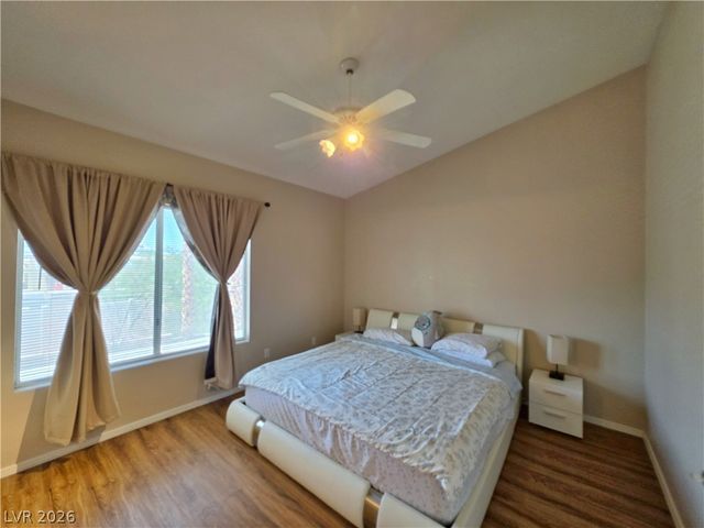 7 Via De Luccia, Henderson, NV 89074