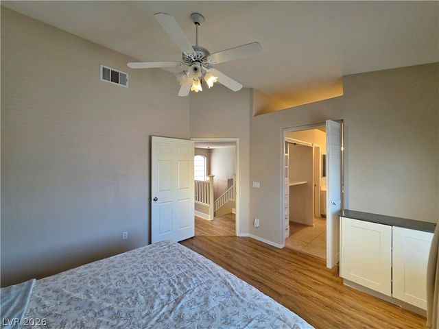 7 Via De Luccia, Henderson, NV 89074