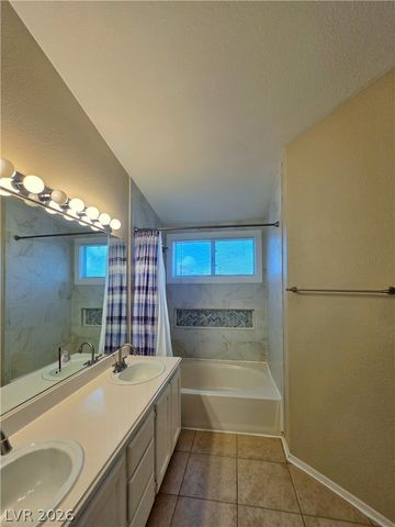 7 Via De Luccia, Henderson, NV 89074