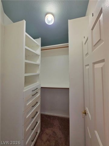 7 Via De Luccia, Henderson, NV 89074