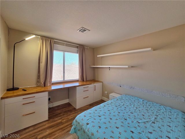 7 Via De Luccia, Henderson, NV 89074