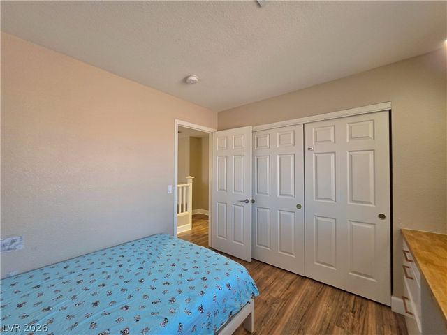 7 Via De Luccia, Henderson, NV 89074