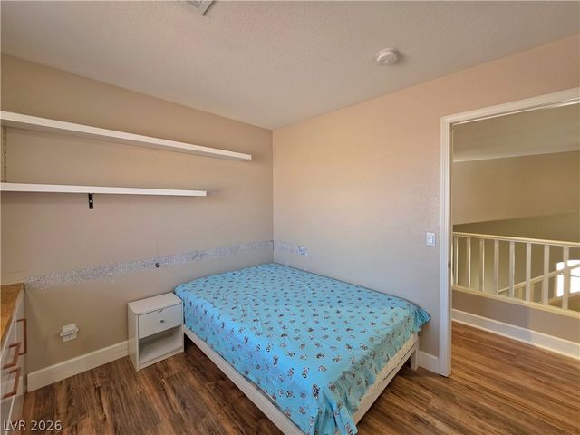 7 Via De Luccia, Henderson, NV 89074