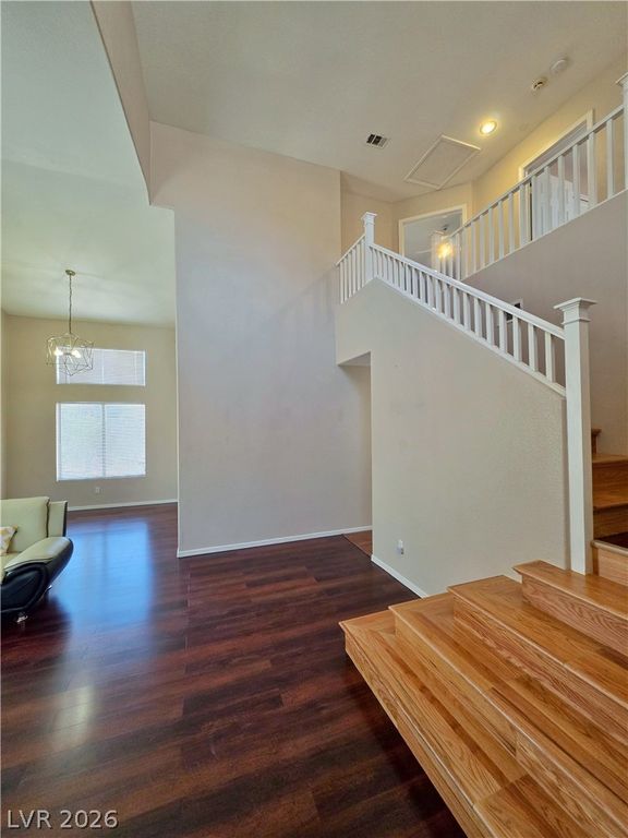 7 Via De Luccia, Henderson, NV 89074 — photo 4