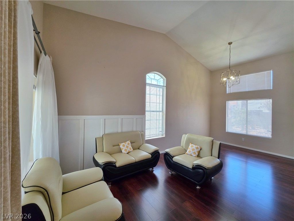 7 Via De Luccia, Henderson, NV 89074 — photo 5