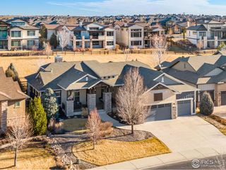 6786 Grand Park Dr, Timnath, CO 80547