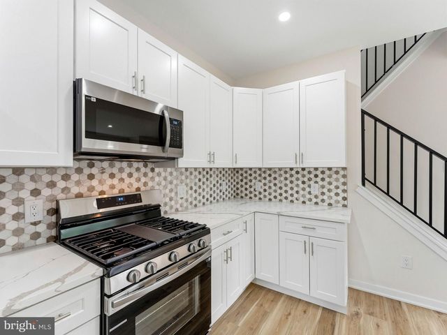 429 ALMONESSON RD, Blackwood, NJ 08012