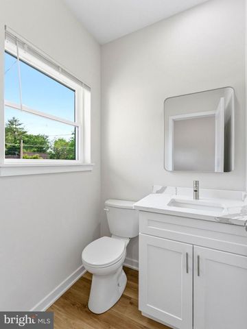 429 ALMONESSON RD, Blackwood, NJ 08012