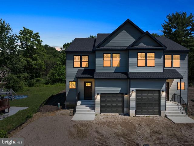 429 ALMONESSON RD, Blackwood, NJ 08012