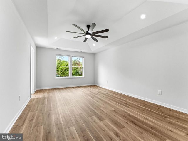 429 ALMONESSON RD, Blackwood, NJ 08012