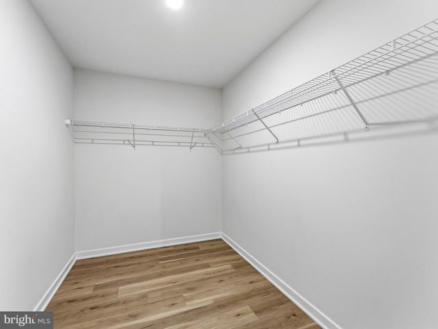 429 ALMONESSON RD, Blackwood, NJ 08012