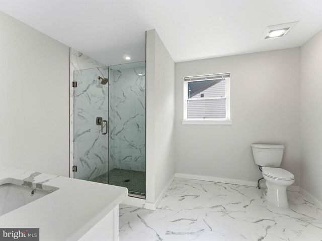 429 ALMONESSON RD, Blackwood, NJ 08012