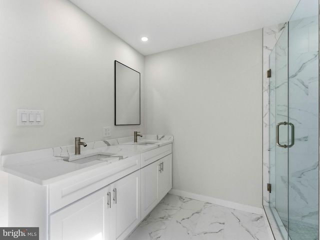 429 ALMONESSON RD, Blackwood, NJ 08012