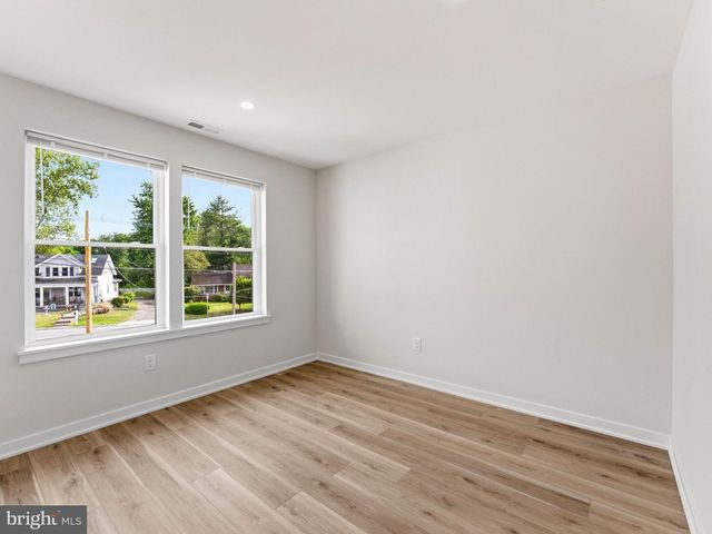 429 ALMONESSON RD, Blackwood, NJ 08012