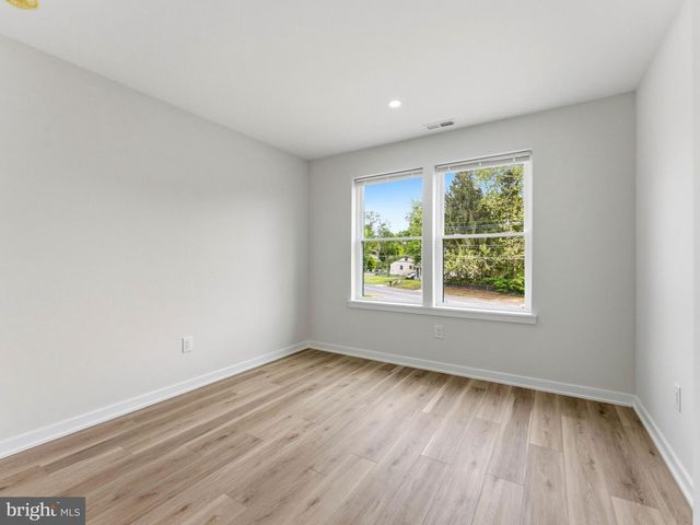 429 ALMONESSON RD, Blackwood, NJ 08012