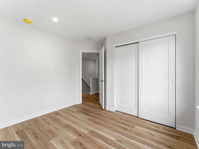 429 ALMONESSON RD, Blackwood, NJ 08012