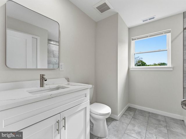 429 ALMONESSON RD, Blackwood, NJ 08012