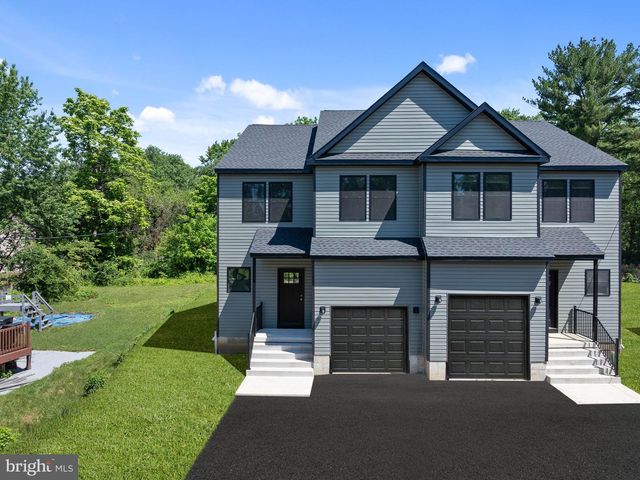 429 ALMONESSON RD, Blackwood, NJ 08012