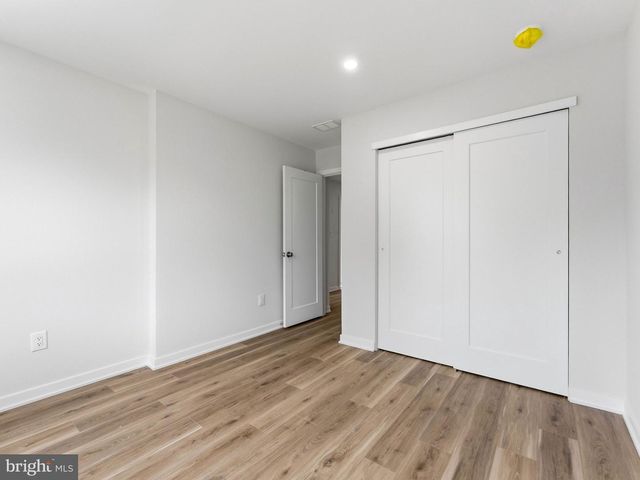429 ALMONESSON RD, Blackwood, NJ 08012