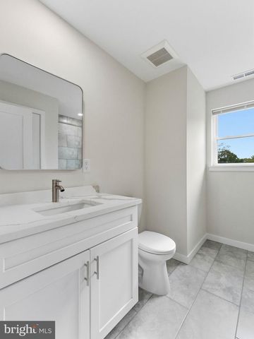 429 ALMONESSON RD, Blackwood, NJ 08012