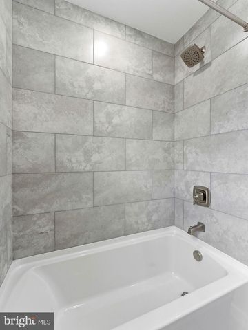 429 ALMONESSON RD, Blackwood, NJ 08012