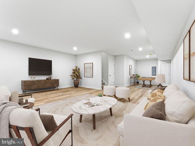 429 ALMONESSON RD, Blackwood, NJ 08012