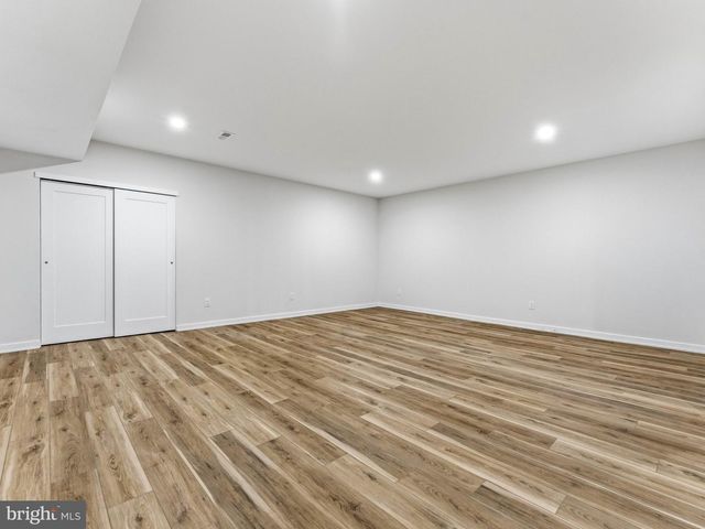 429 ALMONESSON RD, Blackwood, NJ 08012