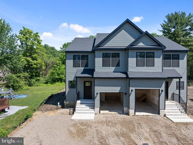 429 ALMONESSON RD, Blackwood, NJ 08012