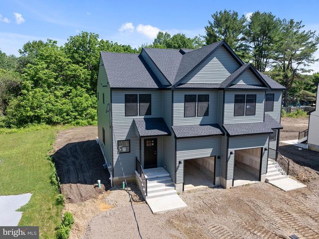 429 ALMONESSON RD, Blackwood, NJ 08012