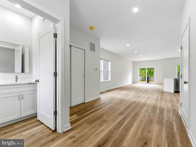 429 ALMONESSON RD, Blackwood, NJ 08012