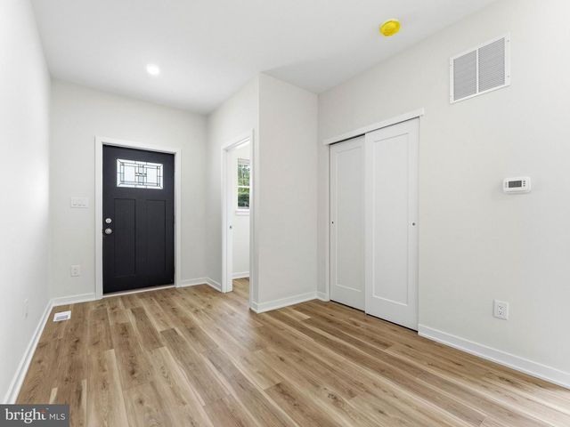 429 ALMONESSON RD, Blackwood, NJ 08012