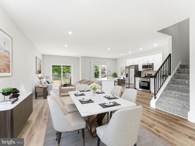 429 ALMONESSON RD, Blackwood, NJ 08012