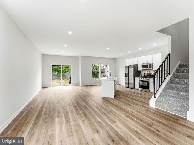 429 ALMONESSON RD, Blackwood, NJ 08012