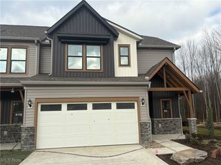 4123 Averi Lane, Orange, OH 44122