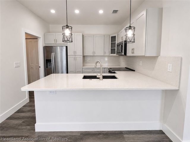157 Karlow Avenue S, Lehigh Acres, FL 33974