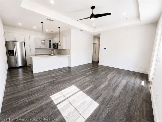 157 Karlow Avenue S, Lehigh Acres, FL 33974