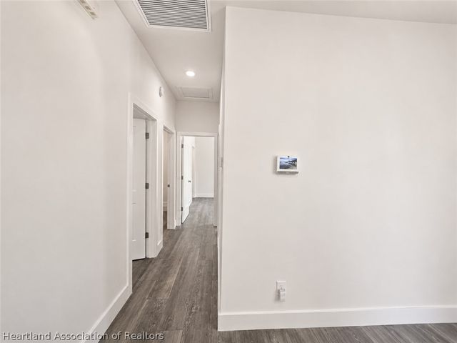 157 Karlow Avenue S, Lehigh Acres, FL 33974